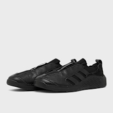 adidas Originals x Entire Studios Dropset 4 Power core black Undefined Color