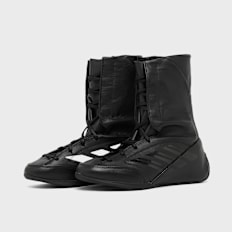 adidas Originals x Entire Studios Feroza High black