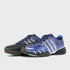 adidas Originals x Brain Dead Barricade mystery ink/silver met./carbon Undefined Color