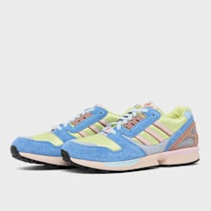 adidas Originals ZX 8000 MIG multicolor