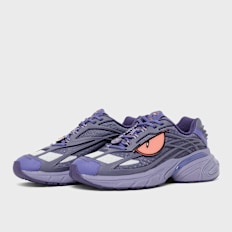 adidas Originals Pokemon Adistar XLG 2.0 purple/shadow violet/magic lilac Undefined Color