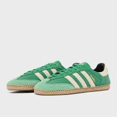 adidas Originals x Clot Samba Espadrille Undefinierte Farbe