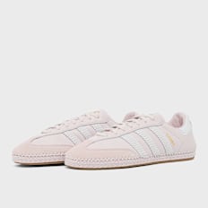 adidas Originals x Clot Samba Espadrille Undefinierte Farbe
