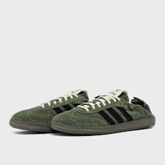 adidas Originals Samba OG SFTM Undefined Color