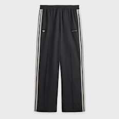 adidas Originals x Song For The Mute Adi008 Trackpant black
