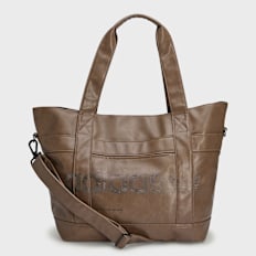 adidas Originals x Song For The Mute Adi008 Tote brown