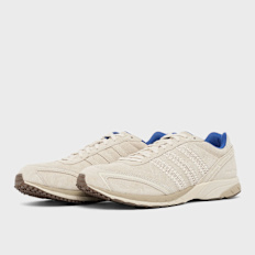 adidas Originals x Wales Bonner Adizero Adios Suede Beige