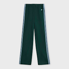 adidas Originals x Wales Bonner 80´s Track Pant green