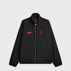 adidas Originals MU FC TT UndefinedColor