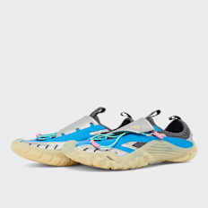 adidas Originals x Pharrell Williams Watermoc multicolor