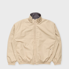 Acne Studios Jacket beige