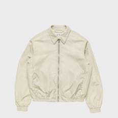Acne Studios Jacket Beige