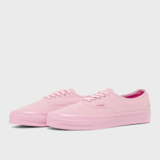 Vans LX Authentic 44 Atiba Pink