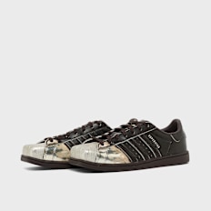 adidas Originals Wmns Superstar SQ Multicolor