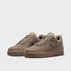 Nike Wmns Air Force 1 '07 beige