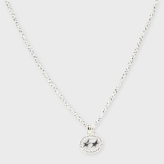 TwoJeys Margarita Superstar Necklace Medium Undefined Color