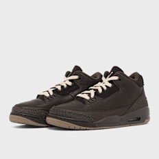 Jordan Air Jordan 3 Retro "Fireside" Undefinierte Farbe