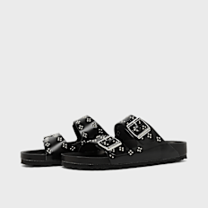 Birkenstock Arizona Rivet EXQ LENA amalfi black UndefinedColor