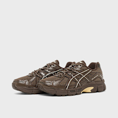 ASICS SportStyle Gel-Stratus MC Braun