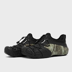 Crocs RTAPXQuickTrailRacerV2 Multicolor