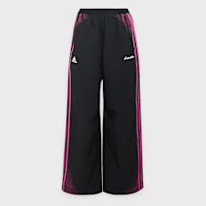 adidas Originals x Huni Track Pant black