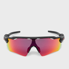 Oakley Radar EV Path zwart