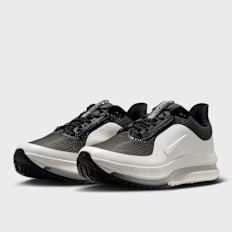 Nike   Pegasus Premium SP "Black and Sail" black