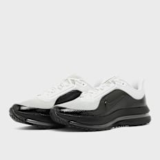 Nike   Pegasus Premium SP "Yin Yang Pack" wit