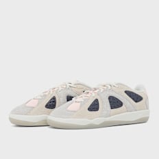 adidas Originals x Bad Bunny Bad Bo 1.1 Grau