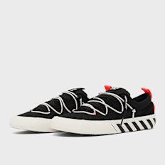 L/AB c/o Off-White L/AB Tape schwarz