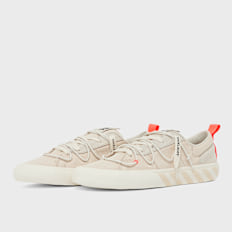 L/AB c/o Off-White L/AB Tape beige