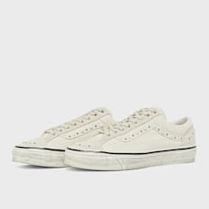 Vans LX Old Skool 36 Pearlized beige