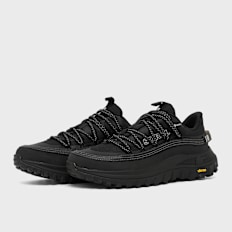 SOREL Callsign Horizon Low GTX Schwarz