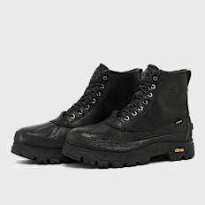 Undefined Brand Daystorm Horizon GTX black/black black