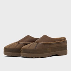 Sorel Ambler LX WP brown