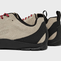 KEEN Wmns Jasper beige