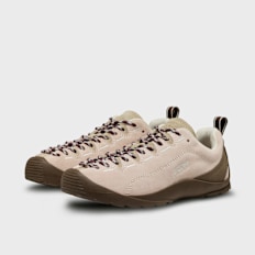 Keen W Jasper cameo rose/safari Undefined Color
