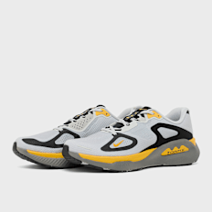 Nike Structure Plus SP grey