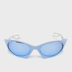 Oakley Plantaris blauw