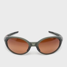 Oakley Eyejacket Redux green