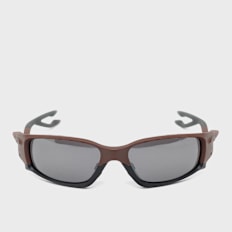 Oakley Plantaris Sq brown