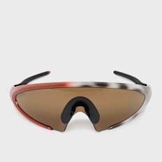 Oakley x Kiko Kostadinov Ellipse Grau