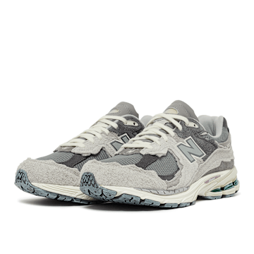 New Balance 2002 "Protection Pack" (M2002RDA) grau 60192 1
