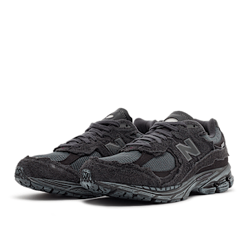 New Balance 2002 "Protection Pack" (M2002RDB) grau 67878 1