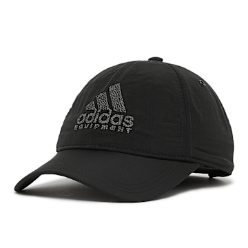 adidas Originals EQT Cap schwarz 90865 1