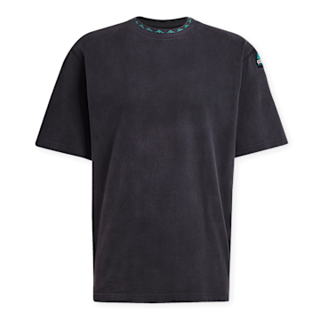 adidas Originals EQT Tee Undefined Color 86320 1