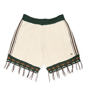 adidas Originals x Clot Short IV beige 87723 1