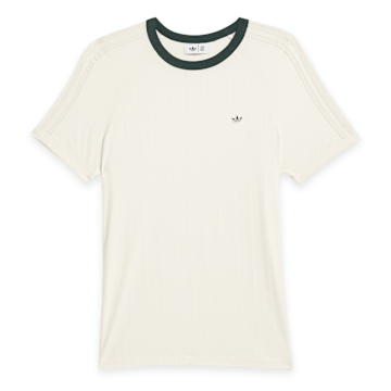 adidas Originals x Clot Tee beige 86341 1
