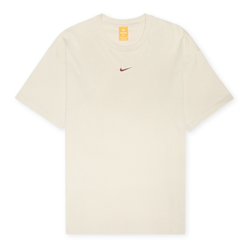 Nike M NRG Nocta CS Tee SS black/white beige 87785 1