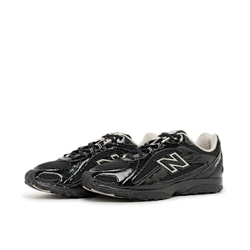 New Balance Wmns 204 (U204LMRA) black 88537 1